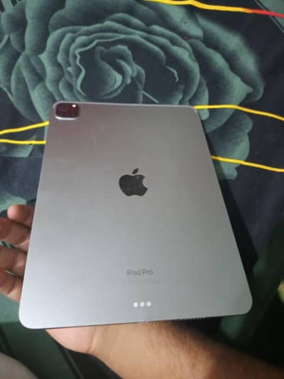 ipad m2