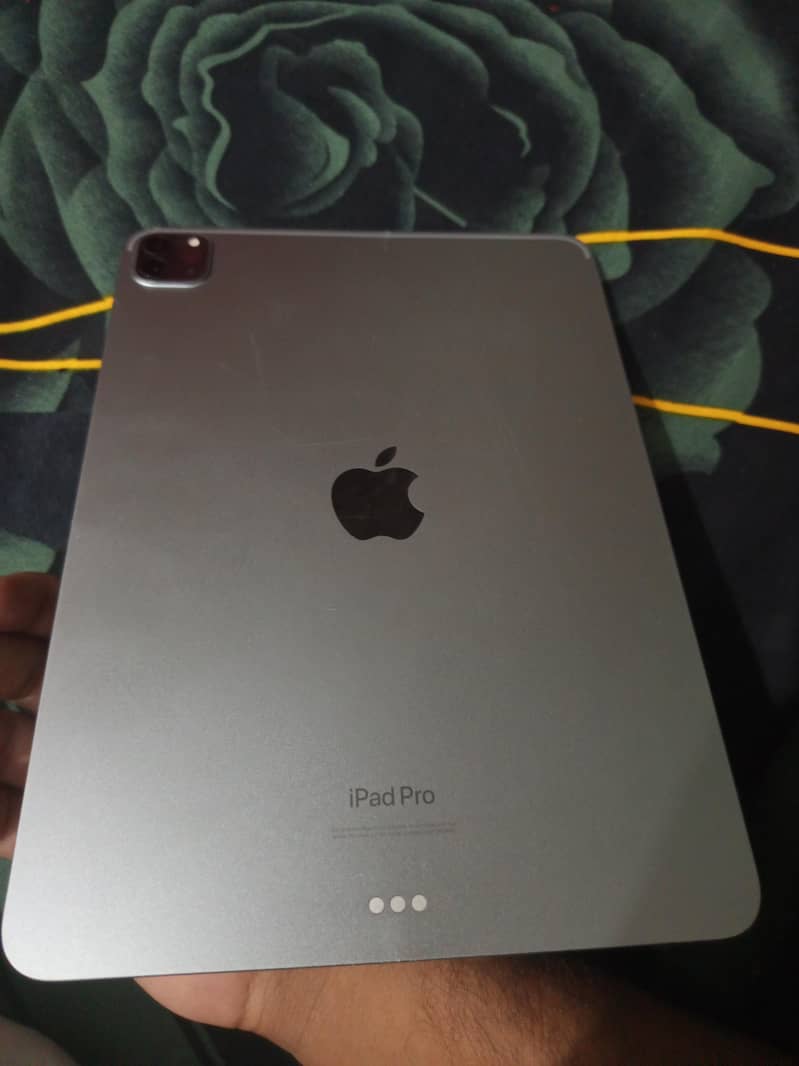 ipad m2 1