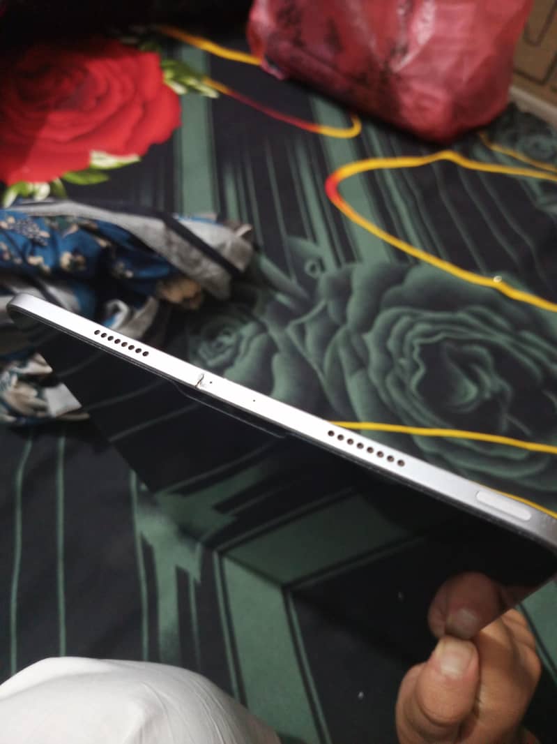 ipad m2 5