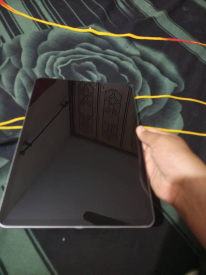 ipad m2 6