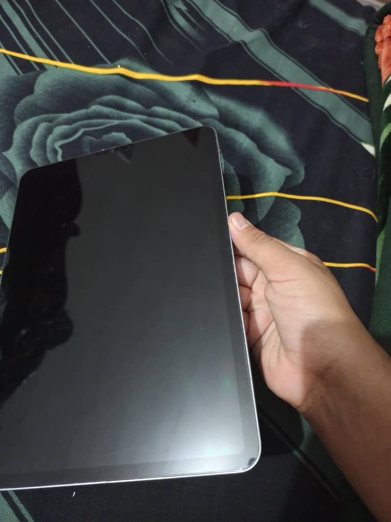ipad m2 7