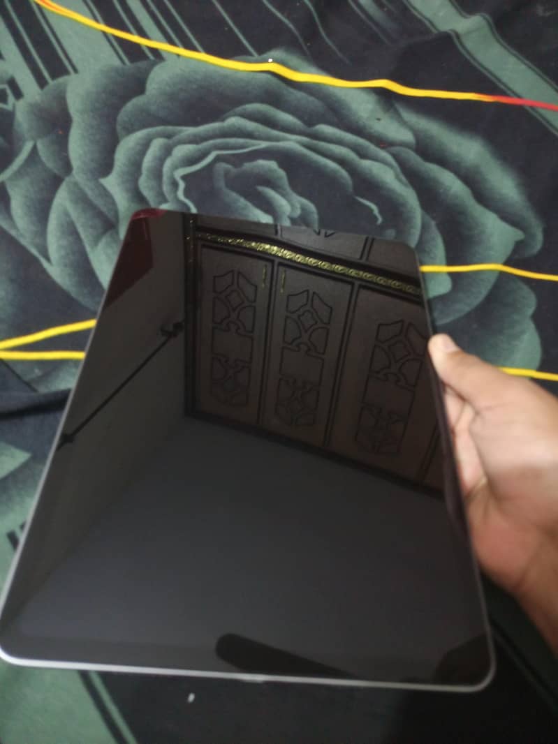ipad m2 9