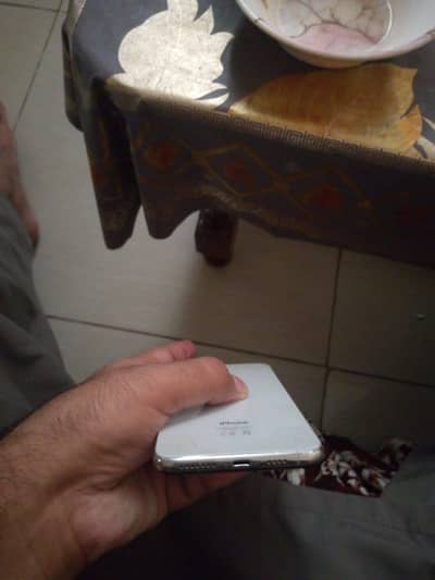Apple iPhone XS Max