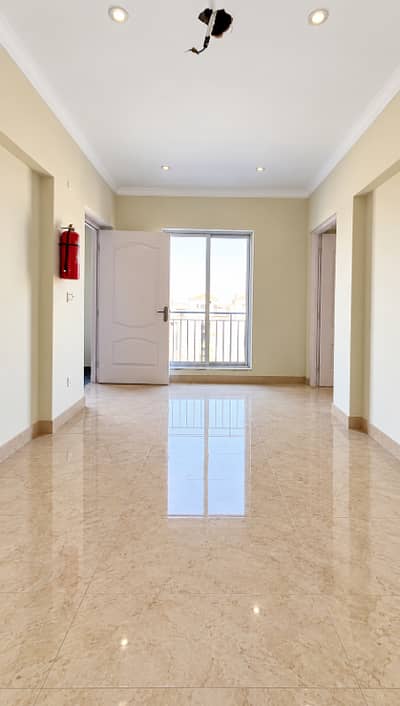 2 BED APARTMENT FOR SALE | G-5, BAHRIA ORCHARD, LAHORE