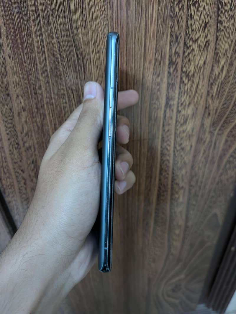 One Plus 9 Pro 2