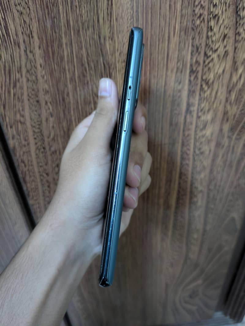 One Plus 9 Pro 3