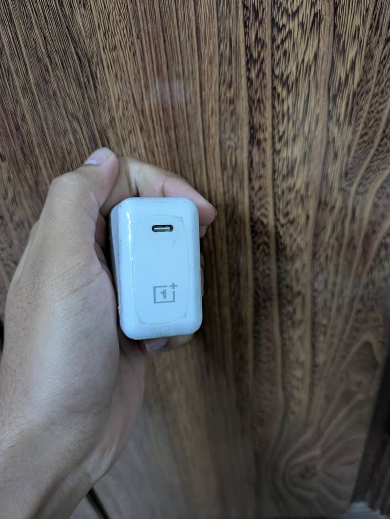 One Plus 9 Pro 9