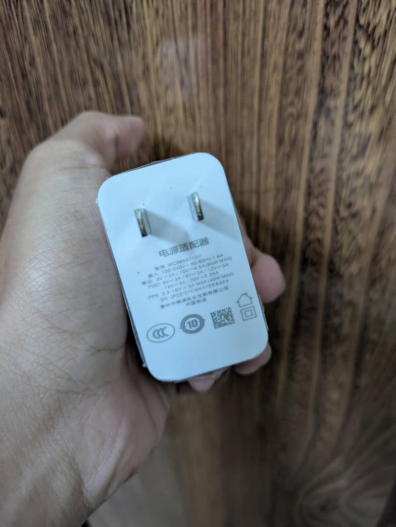 One Plus 9 Pro 10