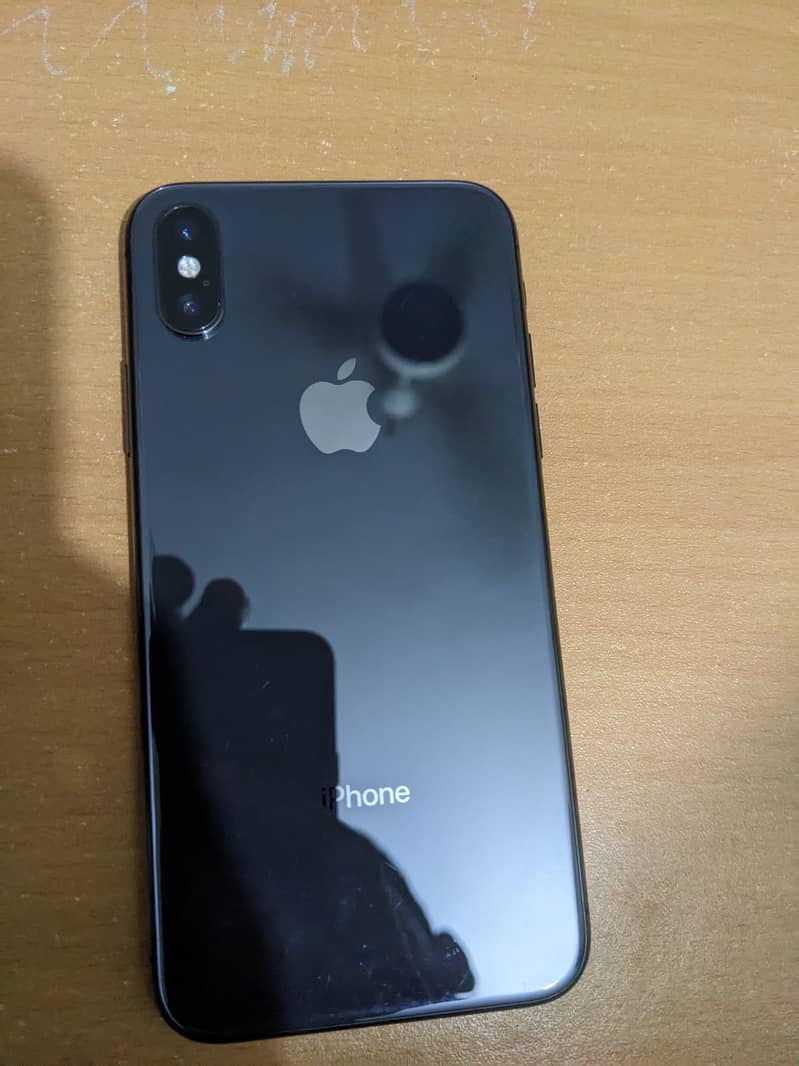 Black 0