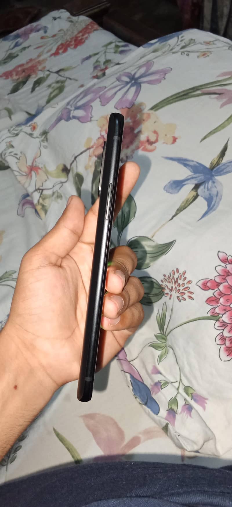 One Plus 9R 1