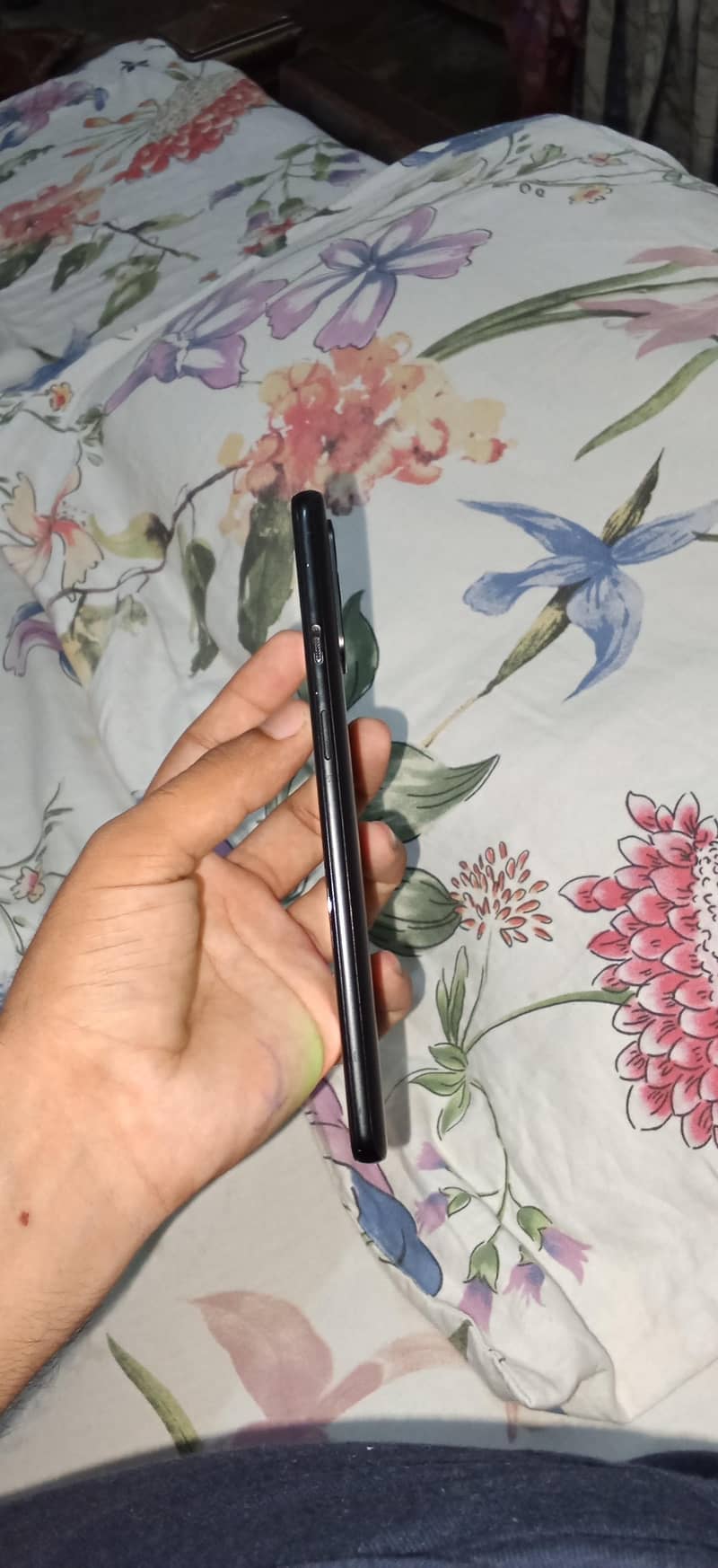 One Plus 9R 2