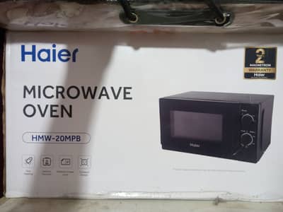 Microwave oven for sale
