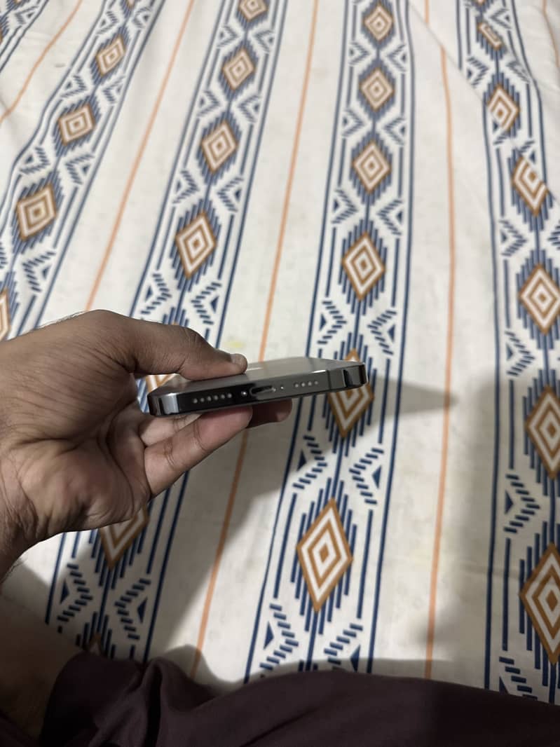 Apple iPhone 12 Pro Max 0