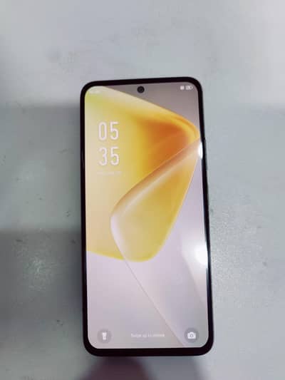 Infinix Hot 50 Pro