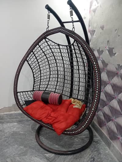 Swing Chair
