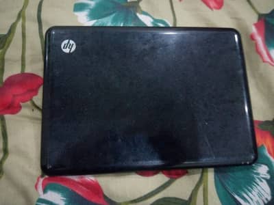 HP Mini 311 | HP Keyboard + Genuine HP Charger dead final price