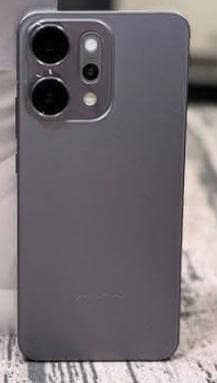 OPPO Reno 14 Pro