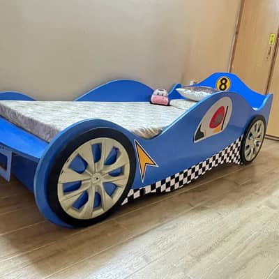 Beautiful Kids Beds for Sale