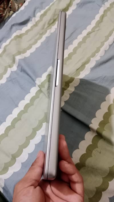 MacBook Pro 14 Inch M1 Pro | 16GB RAM | 1TB SSD