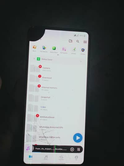 One Plus 9