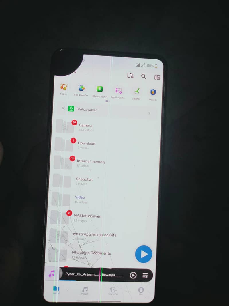 One Plus 9 0