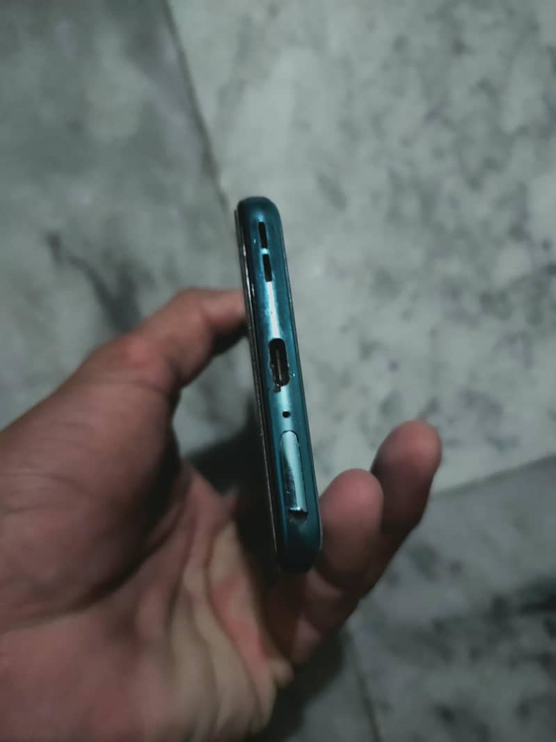 One Plus 9 2