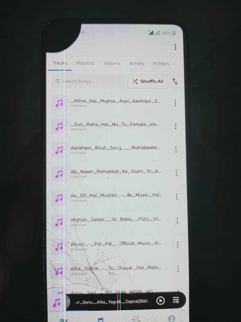 One Plus 9 3