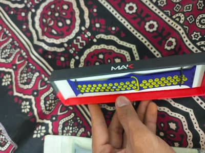 watch belt all model match I think one belt 1500 ak two blet 2550 finl