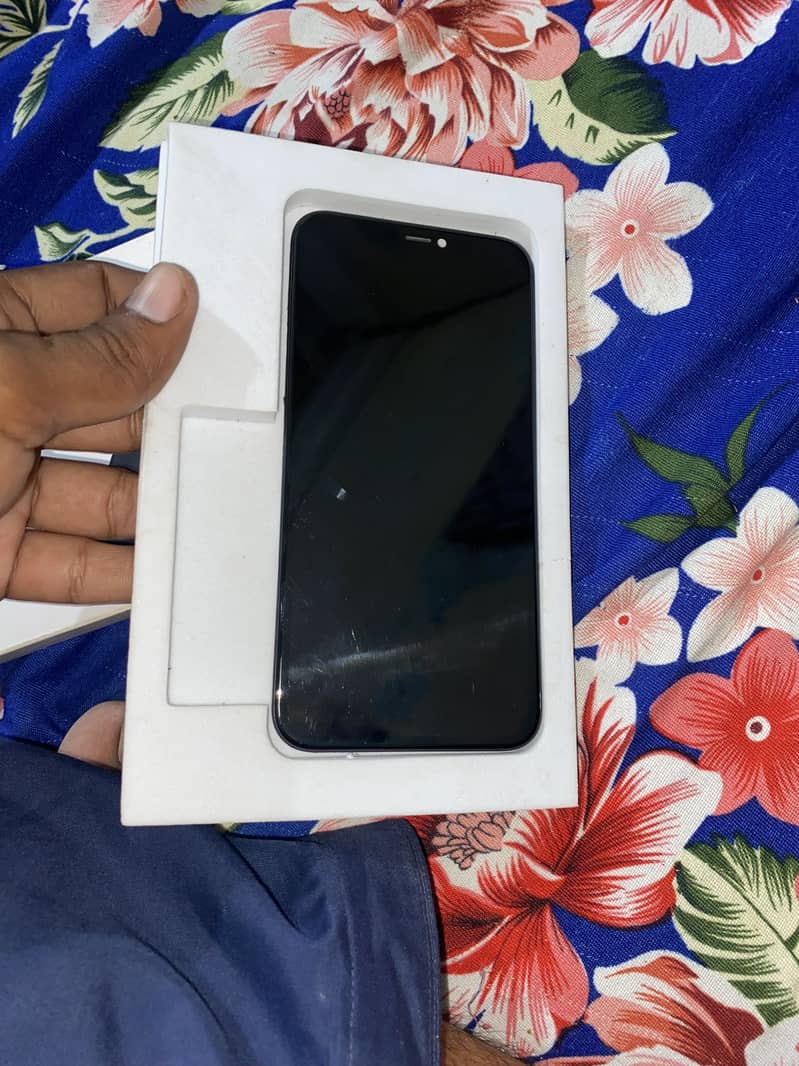 Apple iPhone 11 2