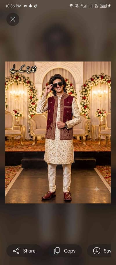 AGHA FAHAD KHAN