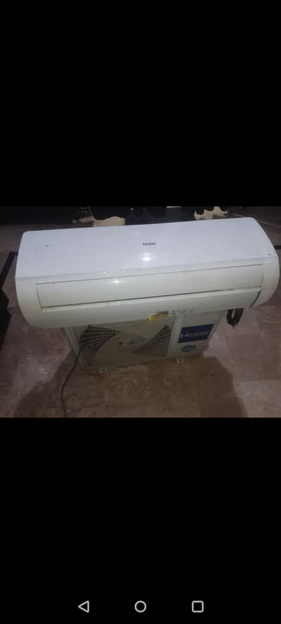 1 ton