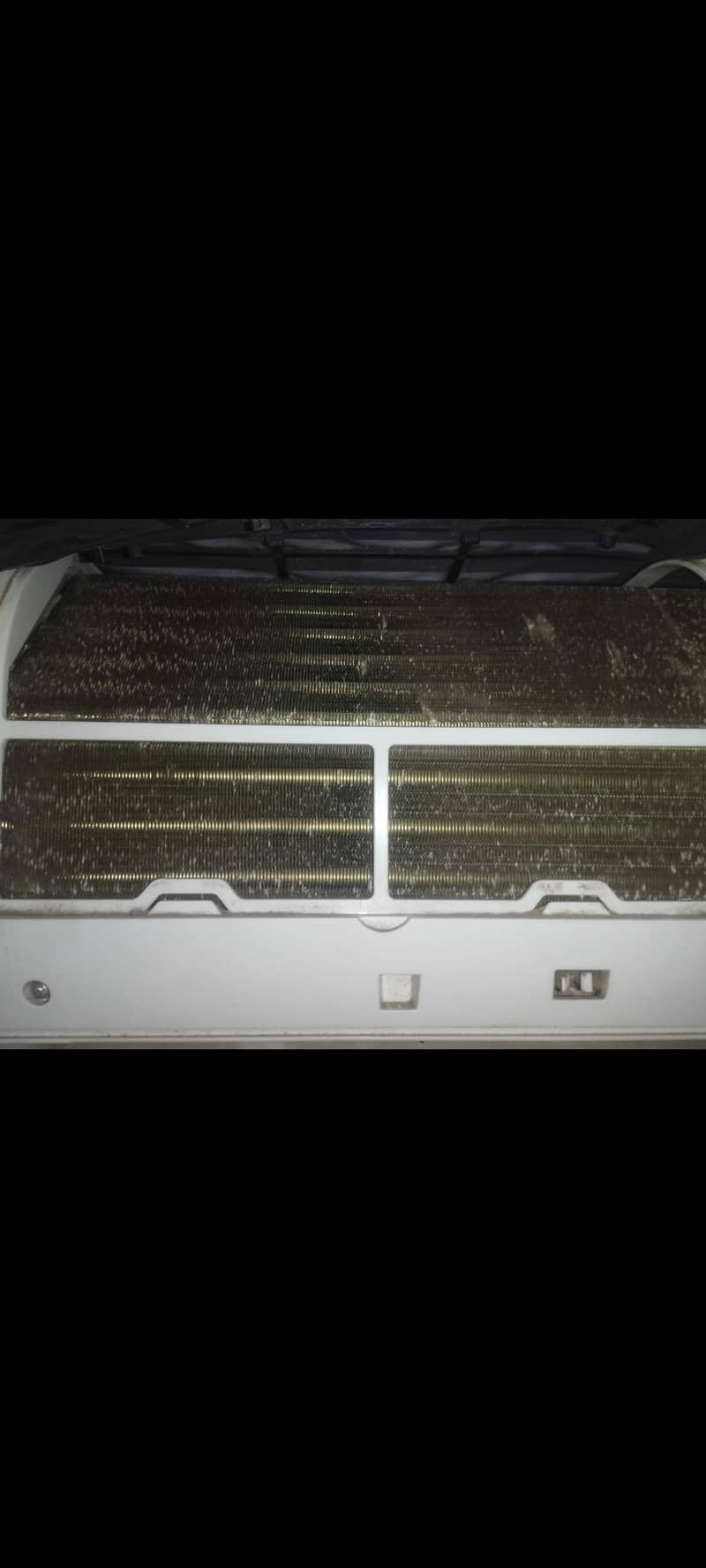 1 ton 2