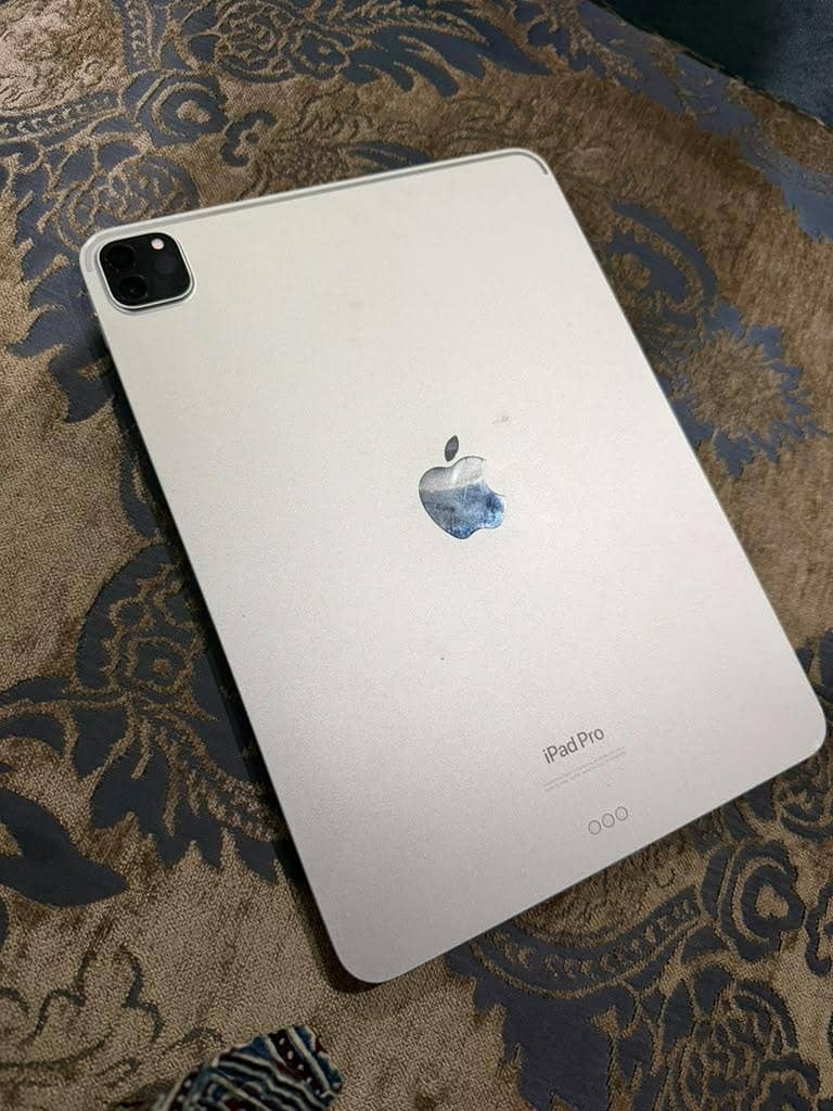 iPadPro11 0