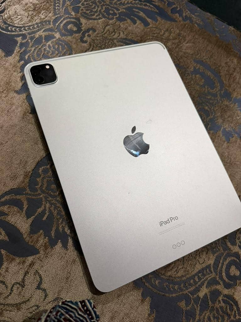 iPadPro11 1