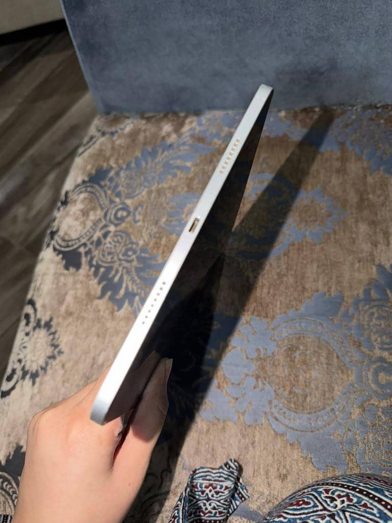 iPadPro11 2