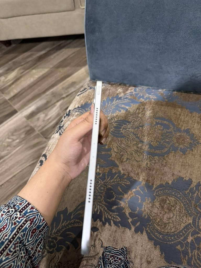 iPadPro11 3