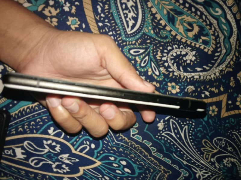 Google Pixel 6a 1