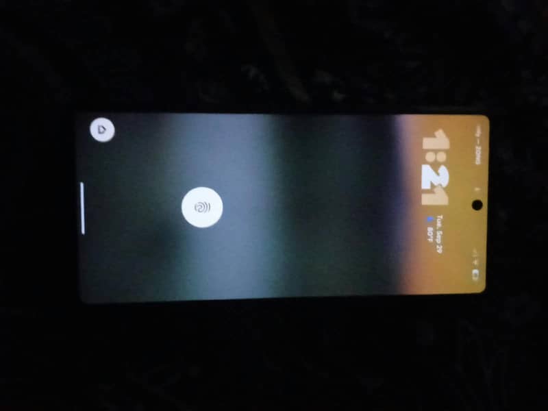 Google Pixel 6a 2