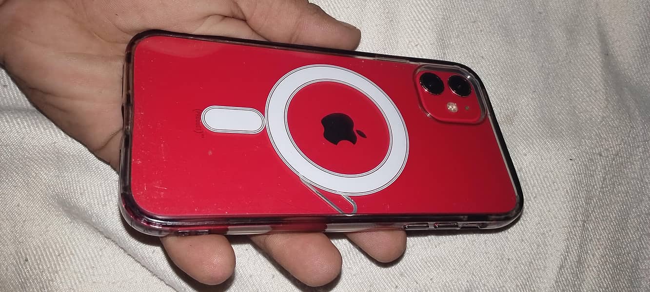 Apple iPhone 11 1