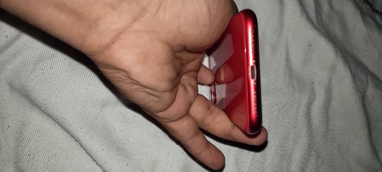 Apple iPhone 11 2