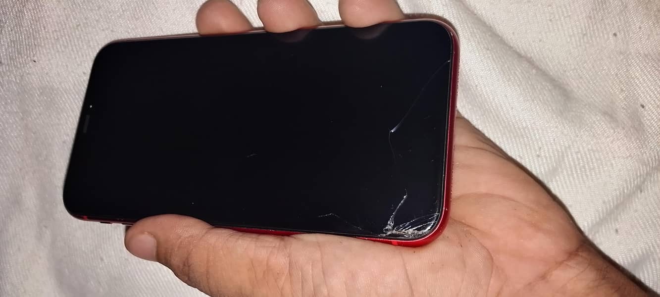 Apple iPhone 11 3