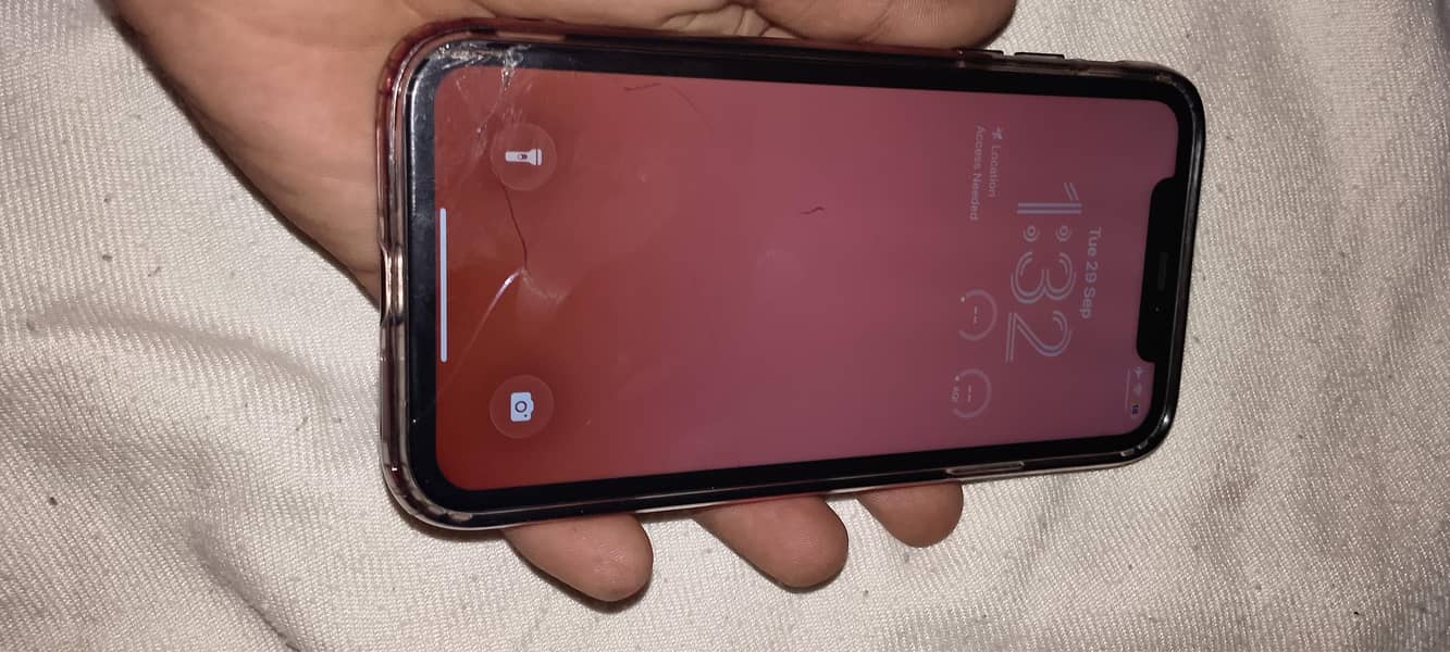 Apple iPhone 11 6