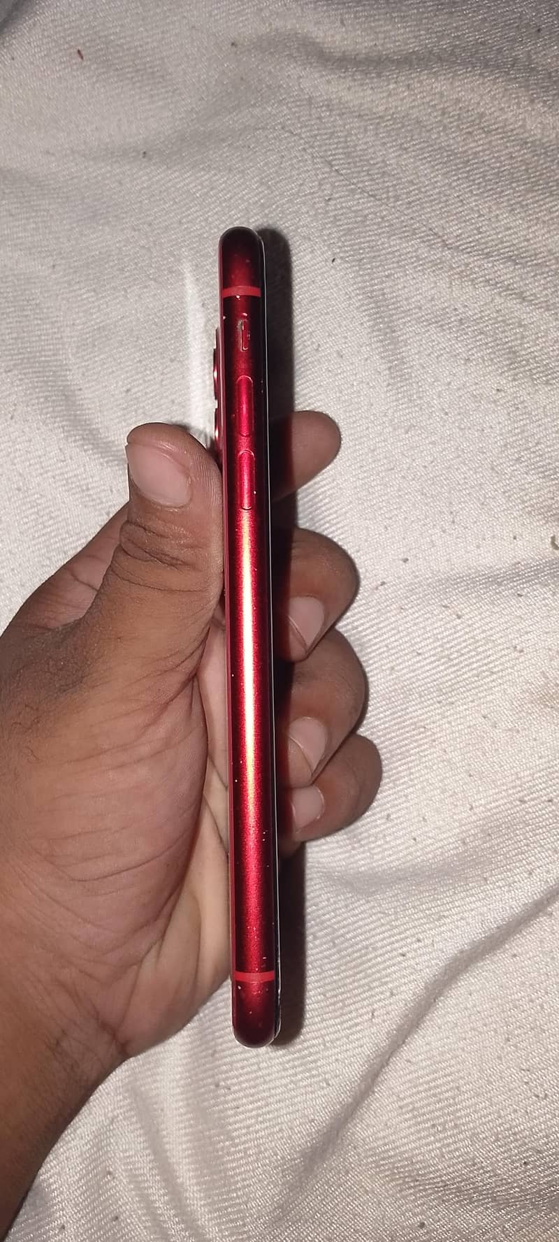 Apple iPhone 11 9