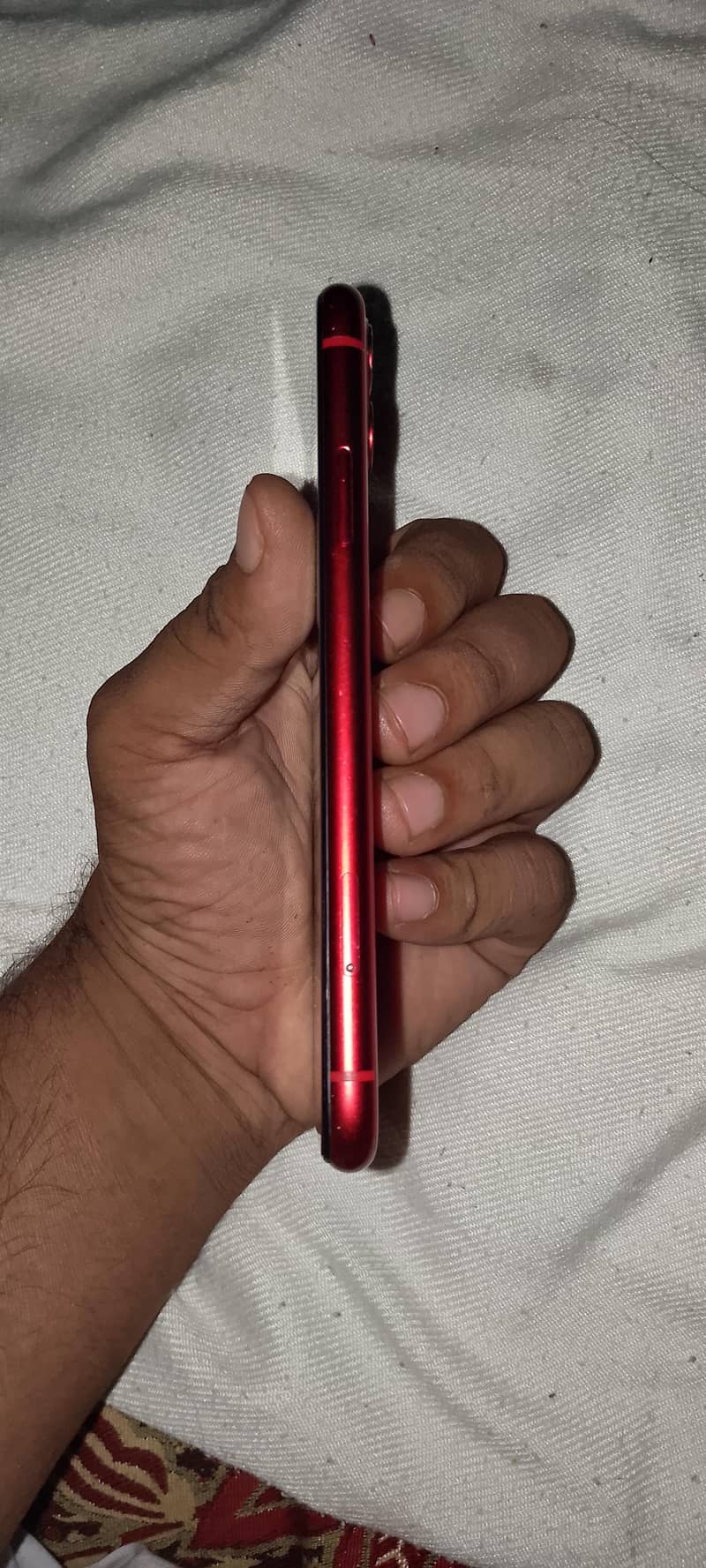 Apple iPhone 11 10
