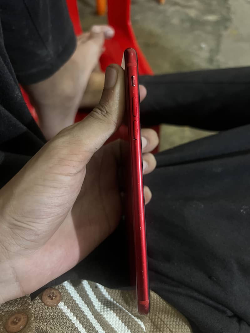 Apple iPhone 8 Plus 2