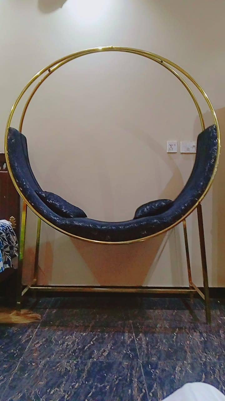 sofa type 0