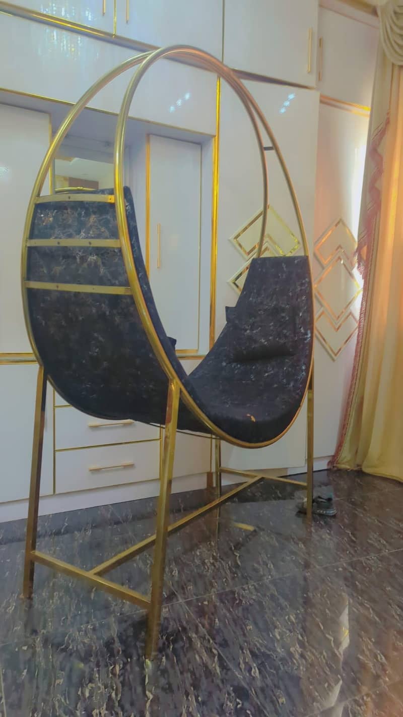sofa type 1