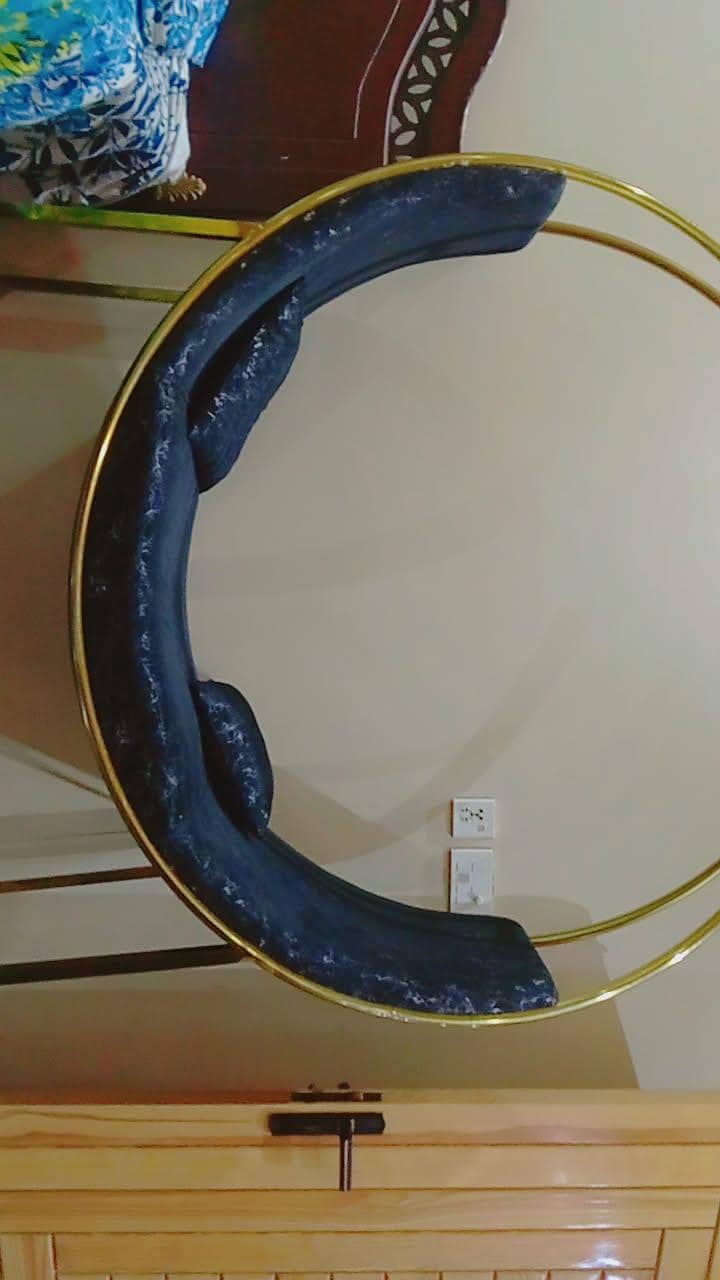sofa type 2