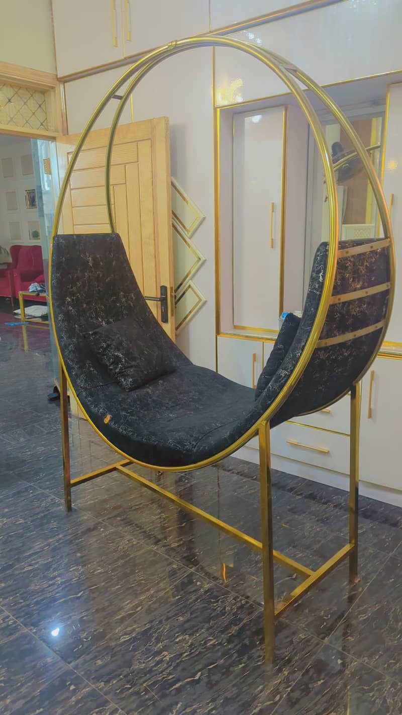 sofa type 3