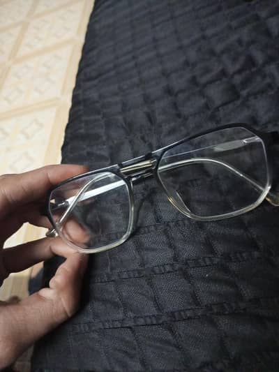 glasses frames available